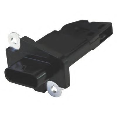 HOFFER 7516328 Датчик потока воздуха для AUDI (Ауди) HOFFER 7516328 Датчик потока воздуха для AUDI (Ауди)