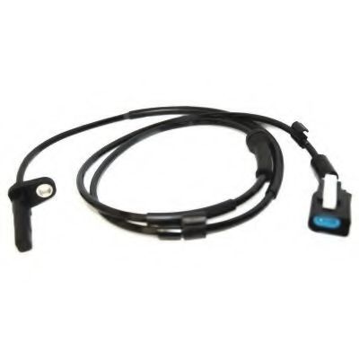 HOFFER 8290220 Датчик, частота вращения колеса для FORD (Форд) HOFFER 8290220 Датчик, частота вращения колеса для FORD (Форд)