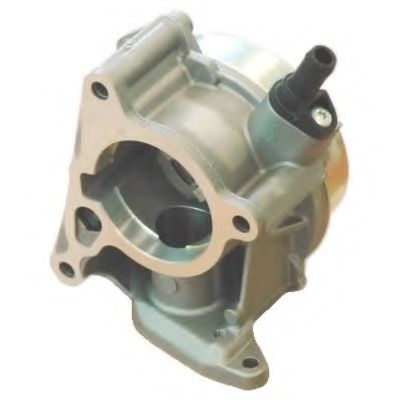 HOFFER 8091102 Вакуумный насос, тормозная система для VOLKSWAGEN SCIROCCO (Фольксваген Сcироccо) HOFFER 8091102 Вакуумный насос, тормозная система для VOLKSWAGEN SCIROCCO (Фольксваген Сcироccо)