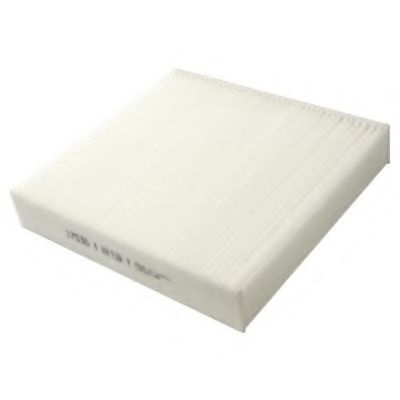 HOFFER 17530 Фильтр, воздух во внутренном пространстве для DACIA LOGAN II (Дача Логан 2) HOFFER 17530 Фильтр, воздух во внутренном пространстве для DACIA LOGAN II (Дача Логан 2)