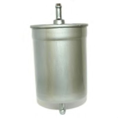 HOFFER 4024/1 Топливный фильтр для BMW 5 (Бмв 5) HOFFER 4024/1 Топливный фильтр для BMW 5 (Бмв 5)