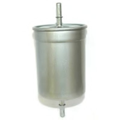 HOFFER 4145/1 Топливный фильтр для SEAT LEON (Сеат Леон) HOFFER 4145/1 Топливный фильтр для SEAT LEON (Сеат Леон)