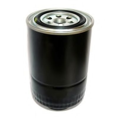 HOFFER 4299 Топливный фильтр для NISSAN PICKUP / NP300 III (Ниссан Пиcкуп / нп300 3) HOFFER 4299 Топливный фильтр для NISSAN PICKUP / NP300 III (Ниссан Пиcкуп / нп300 3)