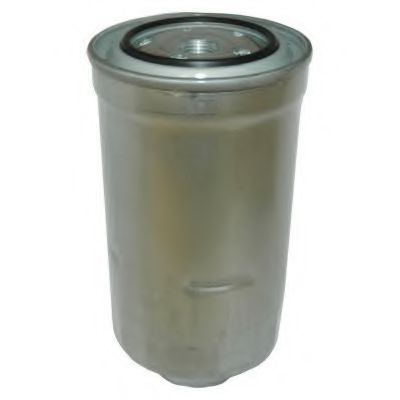HOFFER 4479 Топливный фильтр для TOYOTA (Тойота/тоета) HOFFER 4479 Топливный фильтр для TOYOTA (Тойота/тоета)