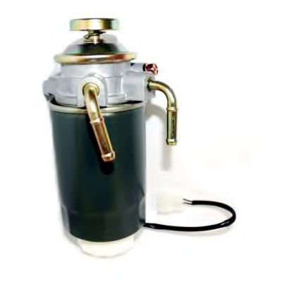 HOFFER 4492 Топливный фильтр для KIA PREGIO (Киа Прэгио) HOFFER 4492 Топливный фильтр для KIA PREGIO (Киа Прэгио)