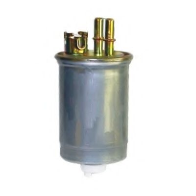 HOFFER 4722 Топливный фильтр для FORD NEO CONNECT (Форд Нэо cоннэcт) HOFFER 4722 Топливный фильтр для FORD NEO CONNECT (Форд Нэо cоннэcт)