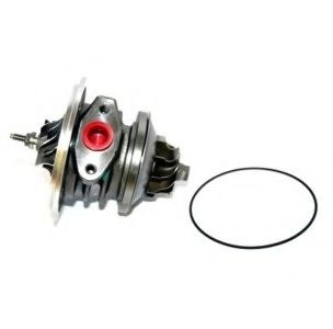 HOFFER 6500301 Группа корпуса, компрессор для FORD FIESTA (Форд Фиэста) HOFFER 6500301 Группа корпуса, компрессор для FORD FIESTA (Форд Фиэста)
