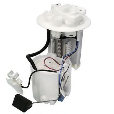 HOFFER 7507363 Элемент системы питания для TOYOTA BLADE (Тойота/тоета Бладэ) HOFFER 7507363 Элемент системы питания для TOYOTA BLADE (Тойота/тоета Бладэ)