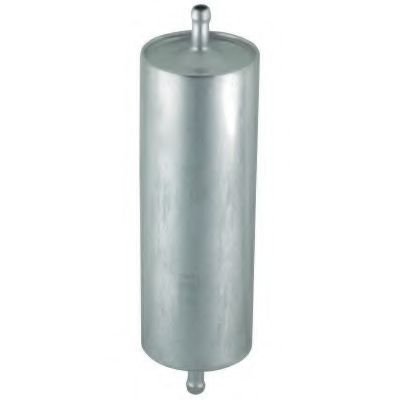 HOFFER 4074 Топливный фильтр для BMW 8 (Бмв 8)