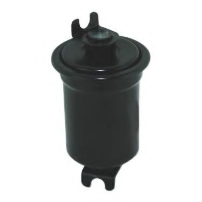 HOFFER 4076 Топливный фильтр для SUZUKI (Сузуки) HOFFER 4076 Топливный фильтр для SUZUKI (Сузуки)