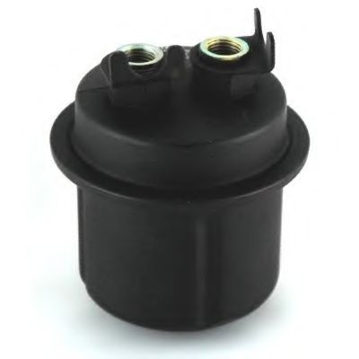 HOFFER 4082 Топливный фильтр для SUZUKI (Сузуки) HOFFER 4082 Топливный фильтр для SUZUKI (Сузуки)
