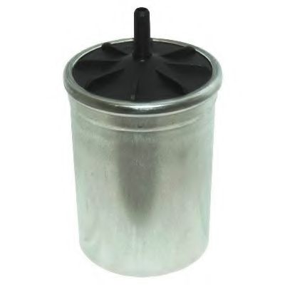 HOFFER 4103 Топливный фильтр для RENAULT (Рено) HOFFER 4103 Топливный фильтр для RENAULT (Рено)