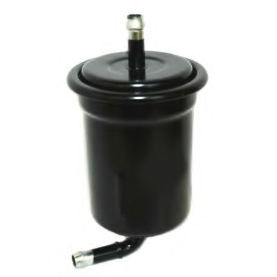 HOFFER 4368 Топливный фильтр для MAZDA 323 PROTEG V (Мазда 323 протеже 5) HOFFER 4368 Топливный фильтр для MAZDA 323 PROTEG V (Мазда 323 протеже 5)