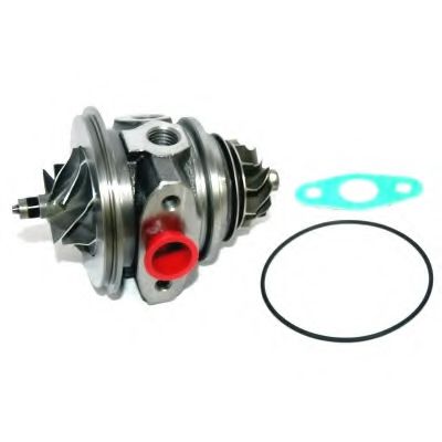 HOFFER 6500304 Группа корпуса, компрессор для FIAT 500 (Фиат 500) HOFFER 6500304 Группа корпуса, компрессор для FIAT 500 (Фиат 500)