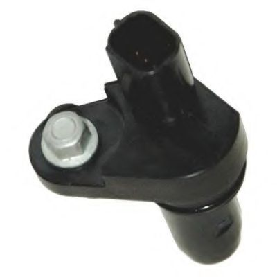 HOFFER 7517683 Датчик импульсов для OPEL (Опель) HOFFER 7517683 Датчик импульсов для OPEL (Опель)