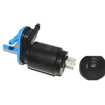 HOFFER 7500109 Водяной насос, система очистки окон для FIAT MULTIPLA (Фиат Мултипла) HOFFER 7500109 Водяной насос, система очистки окон для FIAT MULTIPLA (Фиат Мултипла)