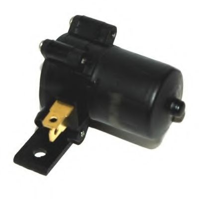 HOFFER 7500140 Водяной насос, система очистки окон для FIAT MULTIPLA (Фиат Мултипла) HOFFER 7500140 Водяной насос, система очистки окон для FIAT MULTIPLA (Фиат Мултипла)
