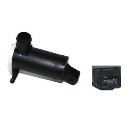HOFFER 7500174 Водяной насос, система очистки окон для FORD ESCORT VI (Форд Эскорт 6) HOFFER 7500174 Водяной насос, система очистки окон для FORD ESCORT VI (Форд Эскорт 6)