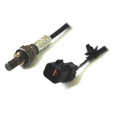 HOFFER 7481526 Лямбда-зонд для MITSUBISHI CARISMA (Митсубиши/митсубиси Каризма) HOFFER 7481526 Лямбда-зонд для MITSUBISHI CARISMA (Митсубиши/митсубиси Каризма)