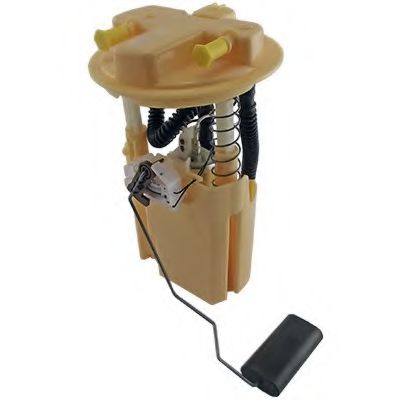 HOFFER 7507422 Элемент системы питания для RENAULT LUTECIA IV (Рено Лутэcиа иv) HOFFER 7507422 Элемент системы питания для RENAULT LUTECIA IV (Рено Лутэcиа иv)