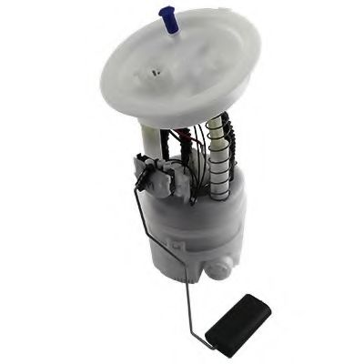 HOFFER 7507426 Элемент системы питания для MINI MINI PACEMAN (Мини Мини паcэман) HOFFER 7507426 Элемент системы питания для MINI MINI PACEMAN (Мини Мини паcэман)