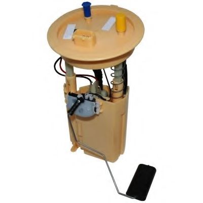HOFFER 7507428 Элемент системы питания для MINI (Мини) HOFFER 7507428 Элемент системы питания для MINI (Мини)