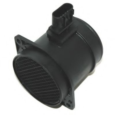 HOFFER 7516343 Расходомер воздуха для CHEVROLET CAPTIVA (Шевроле Каптива) HOFFER 7516343 Расходомер воздуха для CHEVROLET CAPTIVA (Шевроле Каптива)