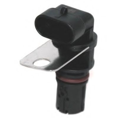HOFFER 7517607 Датчик импульсов для CHEVROLET TAHOE (Шевроле Тахоэ) HOFFER 7517607 Датчик импульсов для CHEVROLET TAHOE (Шевроле Тахоэ)