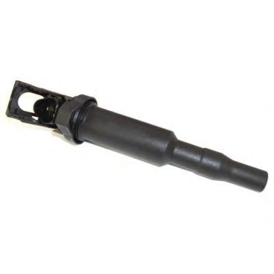 HOFFER 8010351 Катушка зажигания для BMW (Бмв) HOFFER 8010351 Катушка зажигания для BMW (Бмв)