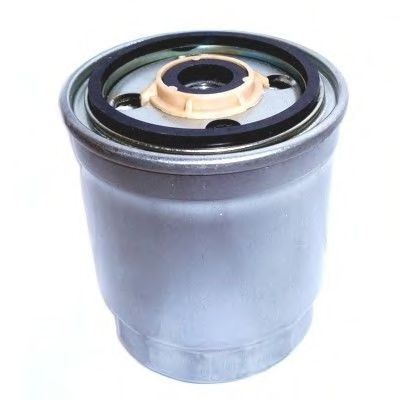 HOFFER 4112 Топливный фильтр для FIAT PALIO (Фиат Палио) HOFFER 4112 Топливный фильтр для FIAT PALIO (Фиат Палио)