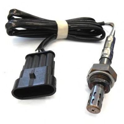 HOFFER 7481001 Лямбда-зонд для FIAT TEMPRA (Фиат Тэмпра) HOFFER 7481001 Лямбда-зонд для FIAT TEMPRA (Фиат Тэмпра)