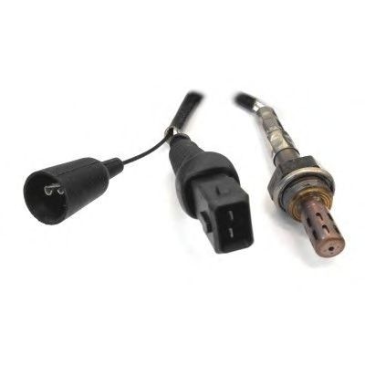 HOFFER 7481007 Лямбда-зонд для AUDI 90 (Ауди 90) HOFFER 7481007 Лямбда-зонд для AUDI 90 (Ауди 90)