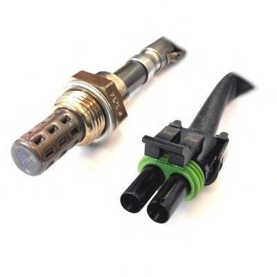 HOFFER 7481013 Лямбда-зонд для RENAULT EXPRESS (Рено Эxпрэсс) HOFFER 7481013 Лямбда-зонд для RENAULT EXPRESS (Рено Эxпрэсс)