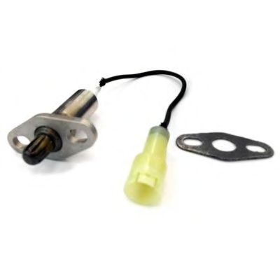 HOFFER 7481020 Лямбда-зонд для DAIHATSU FEROZA HARD TOP (Дайхатсу Фэроза хард топ) HOFFER 7481020 Лямбда-зонд для DAIHATSU FEROZA HARD TOP (Дайхатсу Фэроза хард топ)