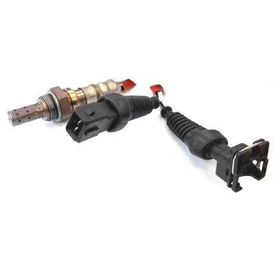 HOFFER 7481027 Лямбда-зонд для FIAT TEMPRA (Фиат Тэмпра) HOFFER 7481027 Лямбда-зонд для FIAT TEMPRA (Фиат Тэмпра)
