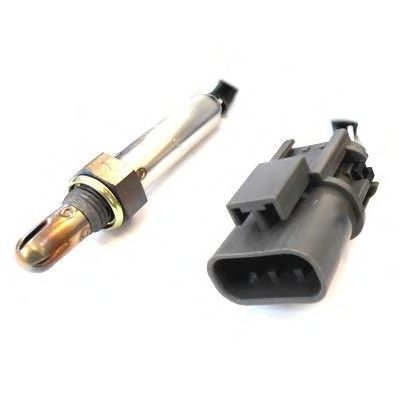 HOFFER 7481037 Лямбда-зонд для NISSAN PRIMERA (Ниссан Примера) HOFFER 7481037 Лямбда-зонд для NISSAN PRIMERA (Ниссан Примера)
