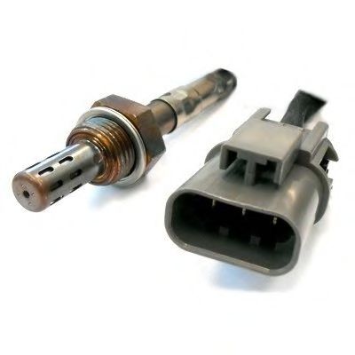 HOFFER 7481061 Лямбда-зонд для NISSAN PRIMERA (Ниссан Примера) HOFFER 7481061 Лямбда-зонд для NISSAN PRIMERA (Ниссан Примера)