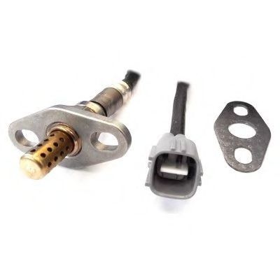 HOFFER 7481074 Лямбда-зонд для TOYOTA SCEPTER (Тойота/тоета Сcэптэр) HOFFER 7481074 Лямбда-зонд для TOYOTA SCEPTER (Тойота/тоета Сcэптэр)