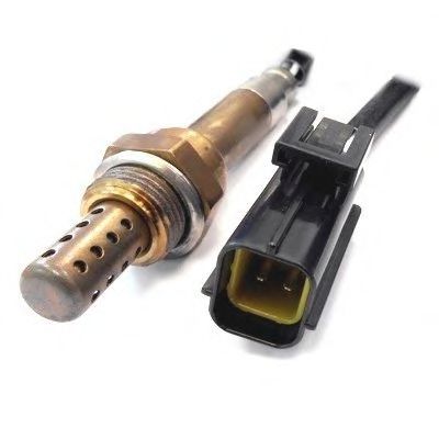 HOFFER 7481092 Лямбда-зонд для DAEWOO LACETTI (Дэу Лачетти) HOFFER 7481092 Лямбда-зонд для DAEWOO LACETTI (Дэу Лачетти)