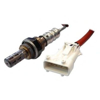 HOFFER 7481543 Лямбда-зонд для PEUGEOT 207 (Пежо 207) HOFFER 7481543 Лямбда-зонд для PEUGEOT 207 (Пежо 207)