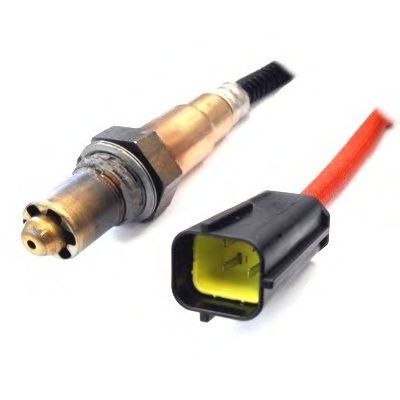 HOFFER 7481566 Лямбда-зонд для DAEWOO LACETTI (Дэу Лачетти) HOFFER 7481566 Лямбда-зонд для DAEWOO LACETTI (Дэу Лачетти)