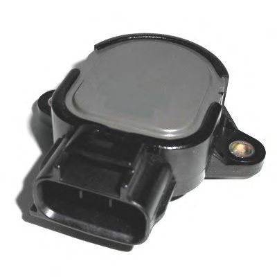 HOFFER 7513129 Датчик, положение дроссельной заслонки для MAZDA ETUDE VI (Мазда Этудэ vи) HOFFER 7513129 Датчик, положение дроссельной заслонки для MAZDA ETUDE VI (Мазда Этудэ vи)