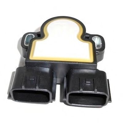 HOFFER 7513138 Датчик, положение дроссельной заслонки для NISSAN PICKUP III (Ниссан Пиcкуп 3) HOFFER 7513138 Датчик, положение дроссельной заслонки для NISSAN PICKUP III (Ниссан Пиcкуп 3)