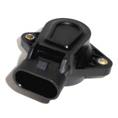 HOFFER 7513140 Датчик, положение дроссельной заслонки для CHEVROLET IMPALA (Шевроле Импала) HOFFER 7513140 Датчик, положение дроссельной заслонки для CHEVROLET IMPALA (Шевроле Импала)