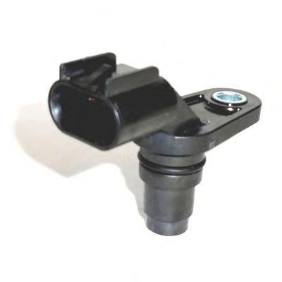 HOFFER 7517684 Датчик, положение распределительного вала для OPEL (Опель) HOFFER 7517684 Датчик, положение распределительного вала для OPEL (Опель)