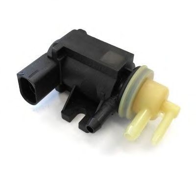 HOFFER 8029331 Преобразователь давления, турбокомпрессор для VOLKSWAGEN (Фольксваген) HOFFER 8029331 Преобразователь давления, турбокомпрессор для VOLKSWAGEN (Фольксваген)