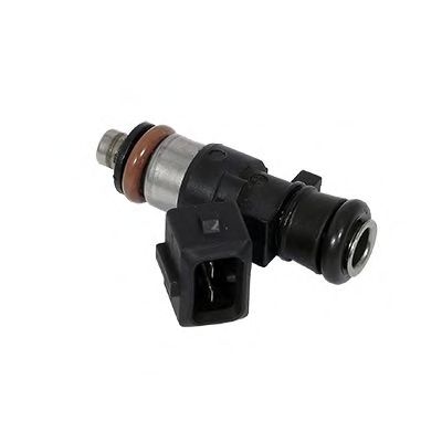 HOFFER H75114230 Клапанная форсунка для FIAT 500 (Фиат 500) HOFFER H75114230 Клапанная форсунка для FIAT 500 (Фиат 500)