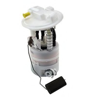 HOFFER 7507420 Элемент системы питания для RENAULT LUTECIA IV (Рено Лутэcиа иv) HOFFER 7507420 Элемент системы питания для RENAULT LUTECIA IV (Рено Лутэcиа иv)