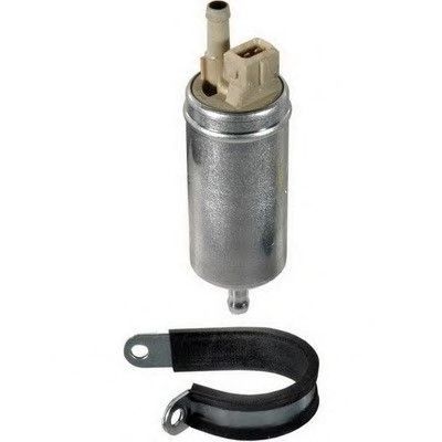 HOFFER 7507452 Топливный насос для NISSAN PATROL GR V (Ниссан Патрол гр 5) HOFFER 7507452 Топливный насос для NISSAN PATROL GR V (Ниссан Патрол гр 5)