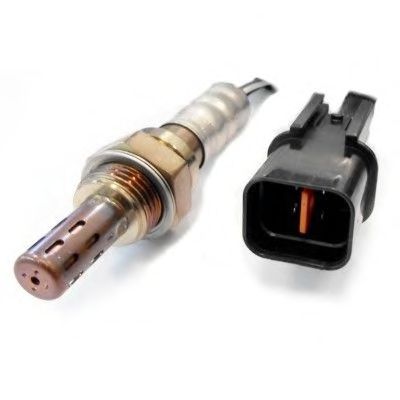 HOFFER 7481684 Лямбда-зонд для MITSUBISHI (Митсубиши/митсубиси) HOFFER 7481684 Лямбда-зонд для MITSUBISHI (Митсубиши/митсубиси)